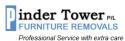 Pinder Tower Movers