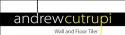 Andrew Cutrupi Wall & Floor Tiler - South Brisbane