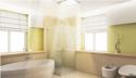 Bellerive Renovations - kitchen & bathroom makeovers