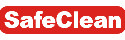 Safeclean Carpet Cleaning & Pest Control Pty Ltd Brisbane