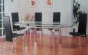 E Cheap Furniture