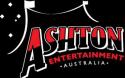 Ashton Entertainment Circus