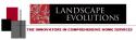 Landscape Evolutions - garden maintenance and house cleaning, Sunshine Coast