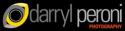 PLS DO NOT CALL - Darryl Peroni Photography - commercial photographer Perth