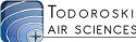 Todoroski Air Sciences (TAS) - environmental consultancy specialising in air quality impact assessments