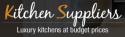 Kitchen Suppliers - designer kitchen renovations, Windsor, Brisbane