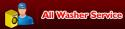 All Washer Service