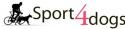 Sport4dogs - dog agility, obedience and exercise equipment online