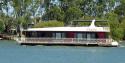 Desire Houseboat - Murray River