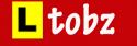 TOBZ Driving School - Sydney all suburbs