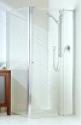 CBD Glass - Adelaide Pty Ltd - Glazier & Glass Replacement & Repairs Adelaide