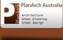 PlanArch - services in urban planning, design and architecture