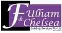 Fulham & Chelsea Building Services - extensions, renovations - Coburg, North Melbourne