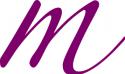 Mosher's Business Support