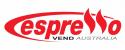 Espresso Vend Australia