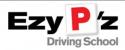 Ezy P'z Driving School