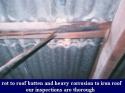 Guidance Building Services - building inspections Toowomba