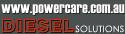 POWERCARE - Online Distributor of Diesel Generators,  Portable Diesel Powered Pumps, High-Pressure Water Pumps, Hydraulic Log Splitters