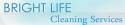 Bright Life Cleaning Services & Home Party Catering
