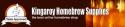 Kingaroy Home Brew Supplies & Home Brew Kits
