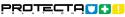 Protecta Solutions - security alarm systems, Parramatta. Hills District & Western Sydney