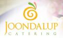 JOONDALUP CATERING - Perth caterers