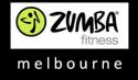 Zumba Melbourne - fitness dance classes Rowville