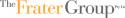 Melbourne, Preston, Brunswick, Carlton - Construction Company & Property Developer - Builder - Building Design - The Frater Group Pty Ltd 