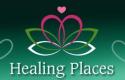 Healing Places - Sydney Northern Beaches spiritual healing