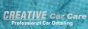 Blacktown Car Detailer  - Creative Car Care Professional Car Detailing Blacktown Western Sydney