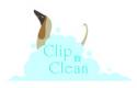 Clip N Clean - dog wash & dog grooming Cairns