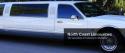 North Coast Limousines