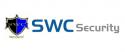 SWC Security - Event & Party Security, Sydney & Melbourne