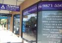 Dakotas Beauty Indulgence - Beauty Salon - Nails, Facials Waxing, Carlingford