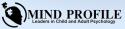 Mind Profile - Psychology Clinic