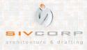 Adelaide Architect & Building Design - Sivcorp Architecture & Drafting