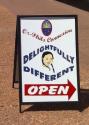Oz-Phils Connexion - Giftshop & Clothing Store Tennant Creek