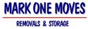 Central Coast NSW - Furniture Removal & Storage - Mark One Moves 
