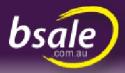 Bsale.com.au - Business & Franchise for Sale NSW & Aust