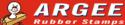 Argee Rubber Stamps