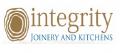 Integrity Joinery and Kitchens - Adelaide kitchen renovation and remodelling