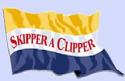 Skipper A Clipper - Pittwater Sailing School & Yatch Charter