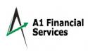 A1 FINANCIAL SERVICES