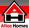 Atlas Homes