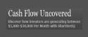 Cash Flow Uncovered