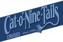 Cat O'Nine Boat Cruises & Charter Service - Wynnum, East Brisbane