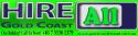 Hire All Service - holiday equipment hire Gold Coast - cots, beds, furniture & appliances