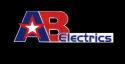 AB Electrics - Qualified Electrician West Melbourne