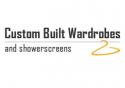 Custom Built In Wardrobes and Shower Screens, Parramatta, Seven Hills & Western Sydney