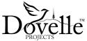 Dovelle Projects